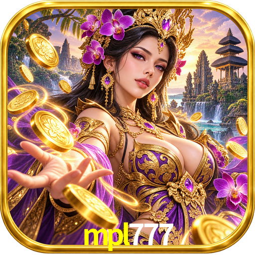 mpl777 APK Indonesia - Interface pengguna yang ramah dan intuitif untuk download aplikasi Android dengan mudah