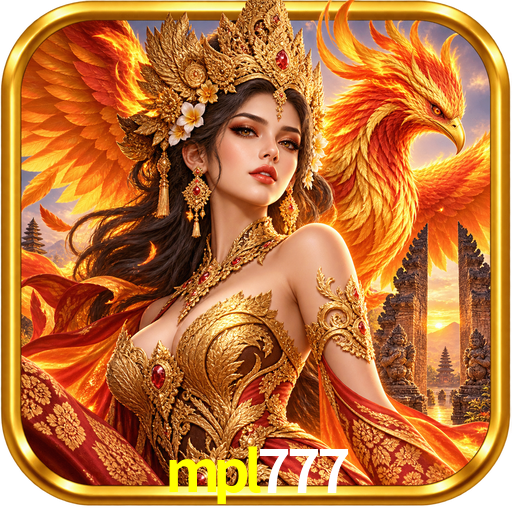 mpl777 APK - Proses download aplikasi Android cepat dan aman di platform terpercaya Indonesia