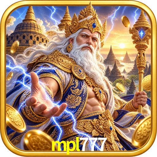 mpl777 APK Indonesia - Katalog lengkap ribuan aplikasi Android berkualitas untuk download gratis