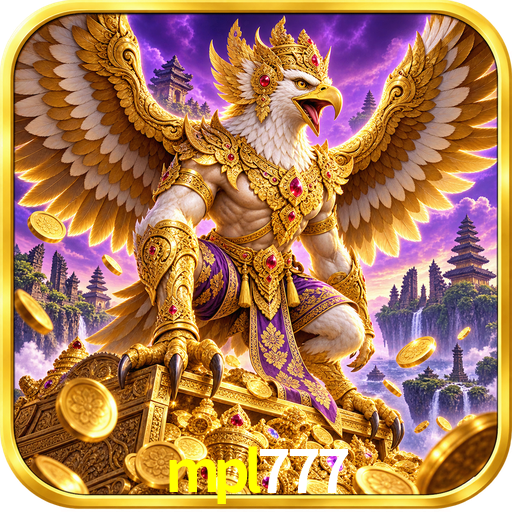 mpl777 APK v4.7.5 - Screenshot fitur notifikasi push update terbaru